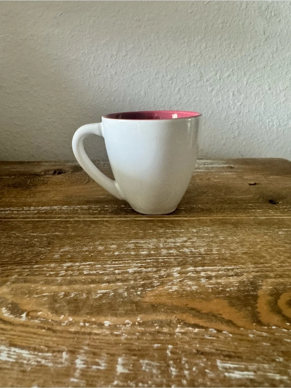 Disney Hollywood Studios Espresso Ceramic Cup Disney Parks
